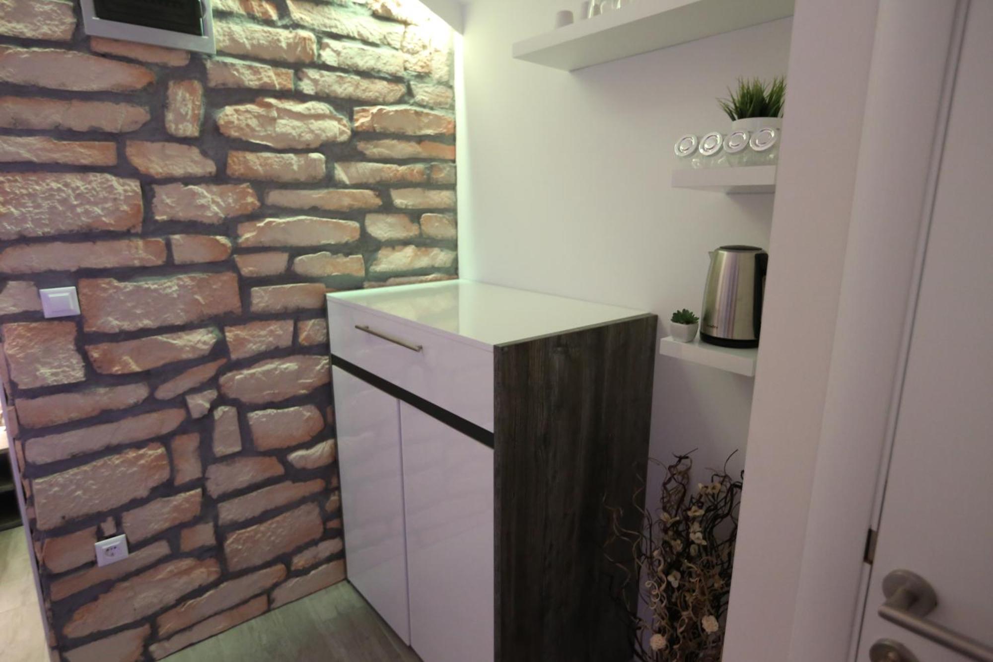 Timeless City Center Apartments Dubrovnik Room photo