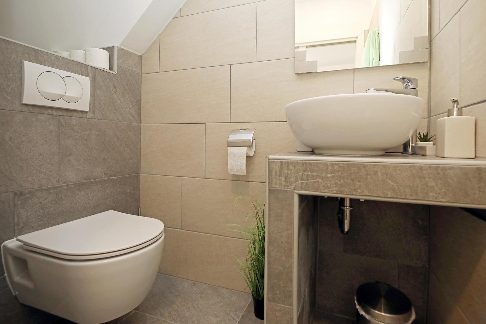 Timeless City Center Apartments Dubrovnik Exterior photo